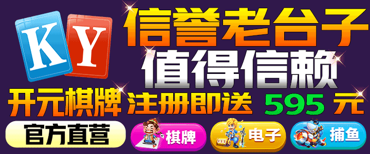 一级特黄性色生活片国产...